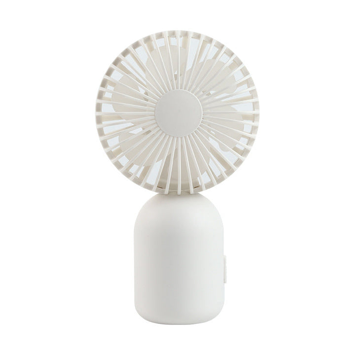 Ladies Wearable Personal Fan Kalsten