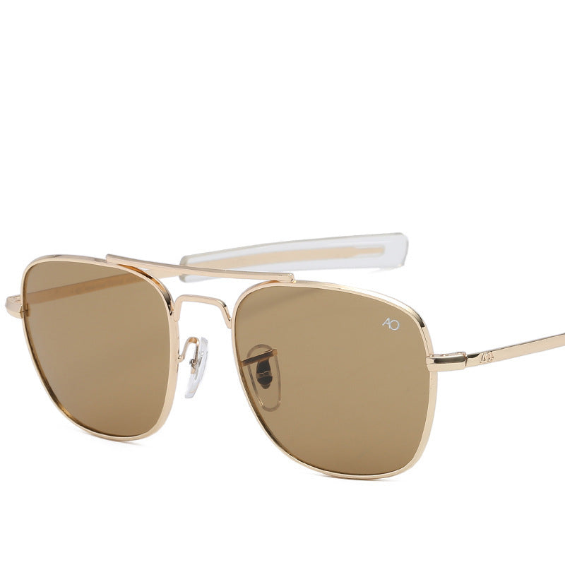 Ladies fashionable sunglasses Kalsten