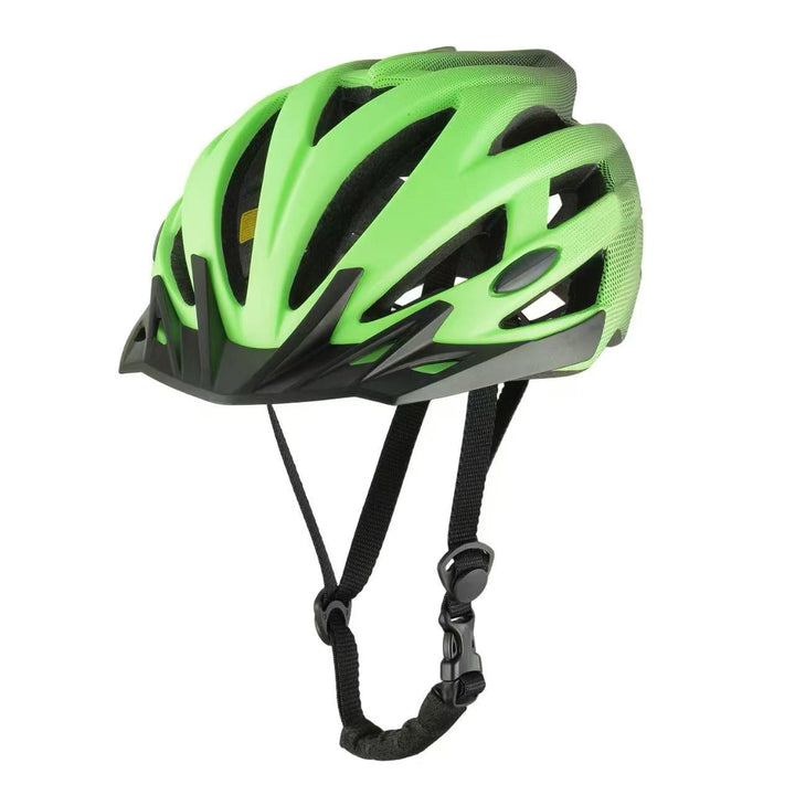 Cycling Helmet Kalsten