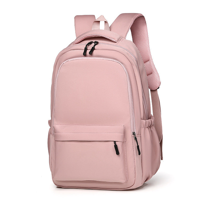Innovative Multi-Compartment Backpack Kalsten