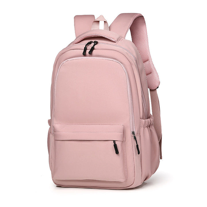 Innovative Multi-Compartment Backpack Kalsten