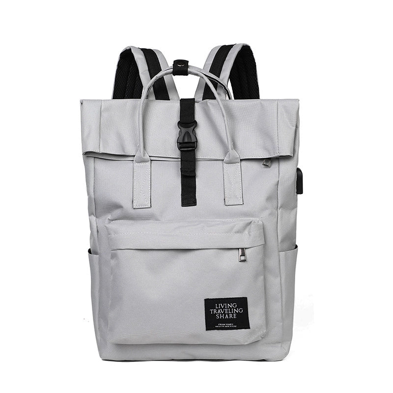 Kalsten | Stella Backpack