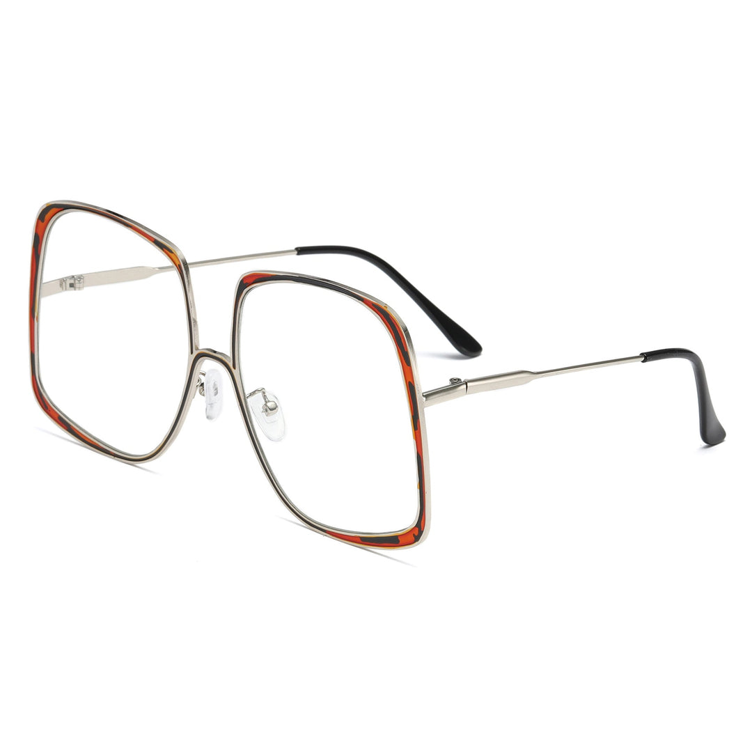Ladies Designer Glasses Kalsten