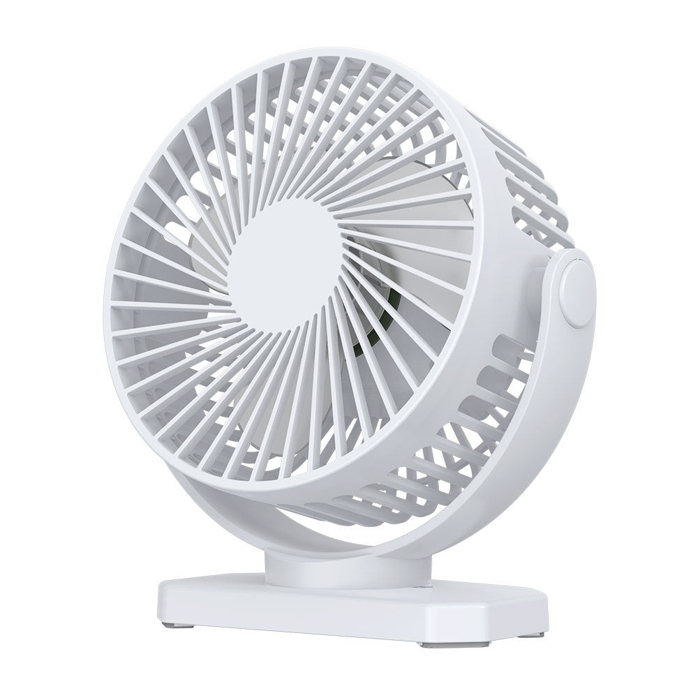 Unisex Compact Personal Cooling Fan Kalsten