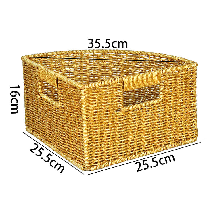 Storage basket Kalsten
