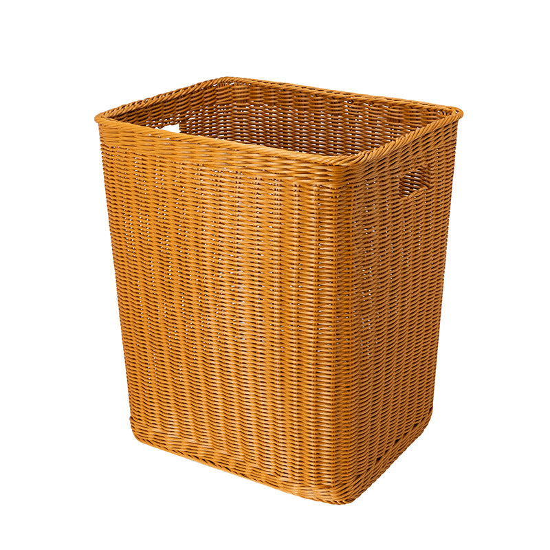 Women Versatile Storage Basket Kalsten