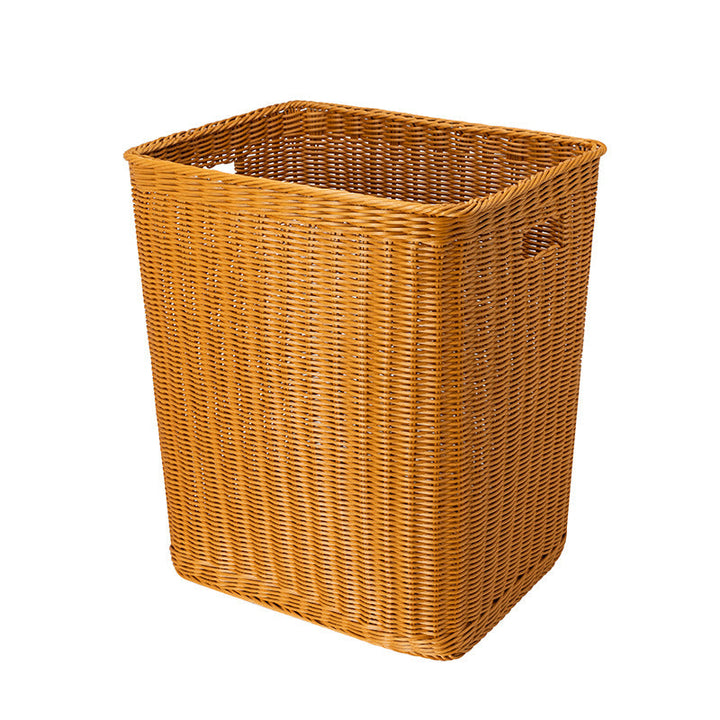 Women Versatile Storage Basket Kalsten