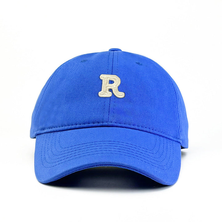 Ladies sporty baseball cap Kalsten
