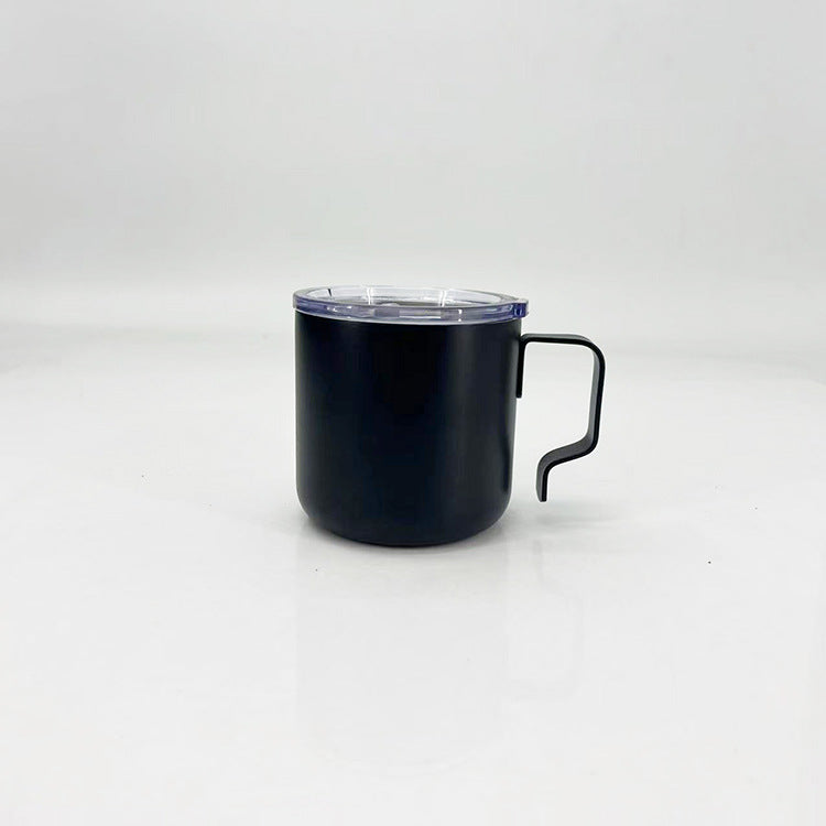 Unisex Insulated Mug Kalsten