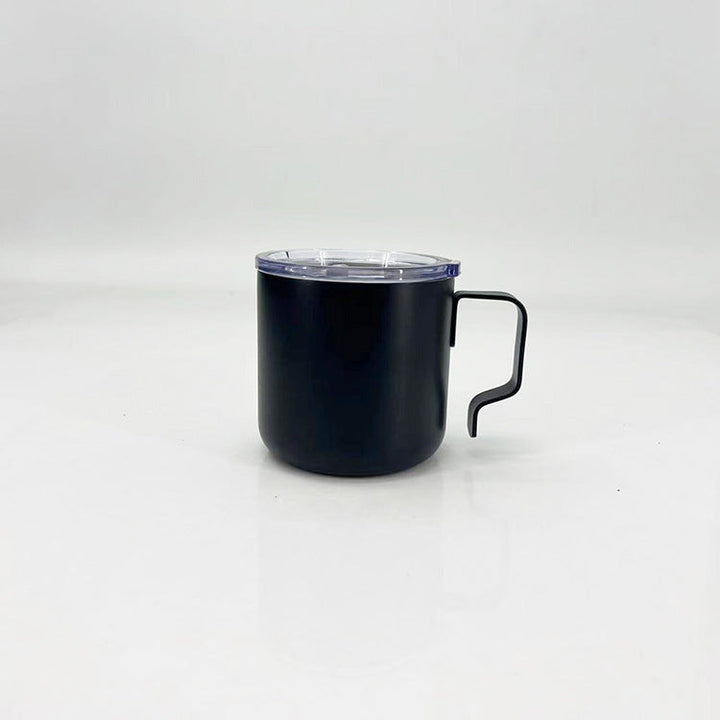 Unisex Insulated Mug Kalsten