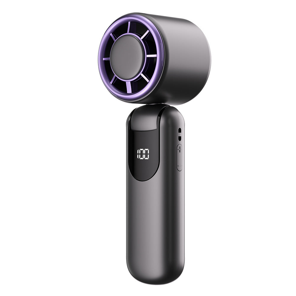 Portable Mini Fan Kalsten