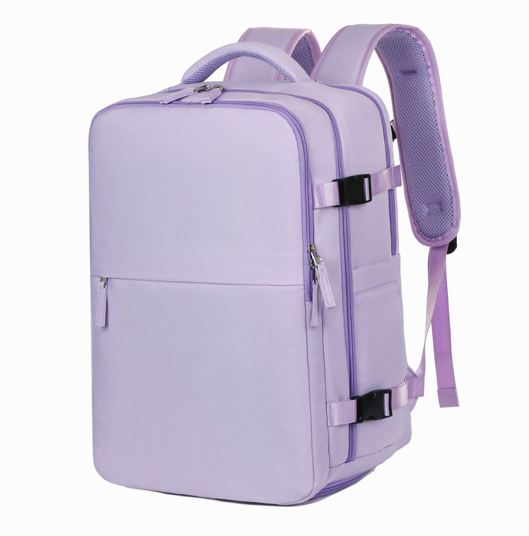 Versatile Backpack Kalsten