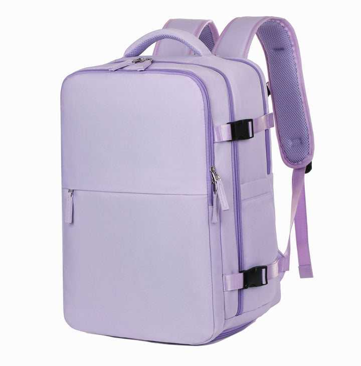 Versatile Backpack Kalsten