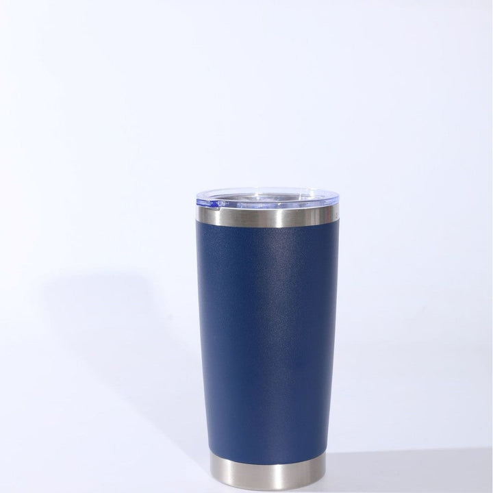 Women's Insulated Cup Kalsten