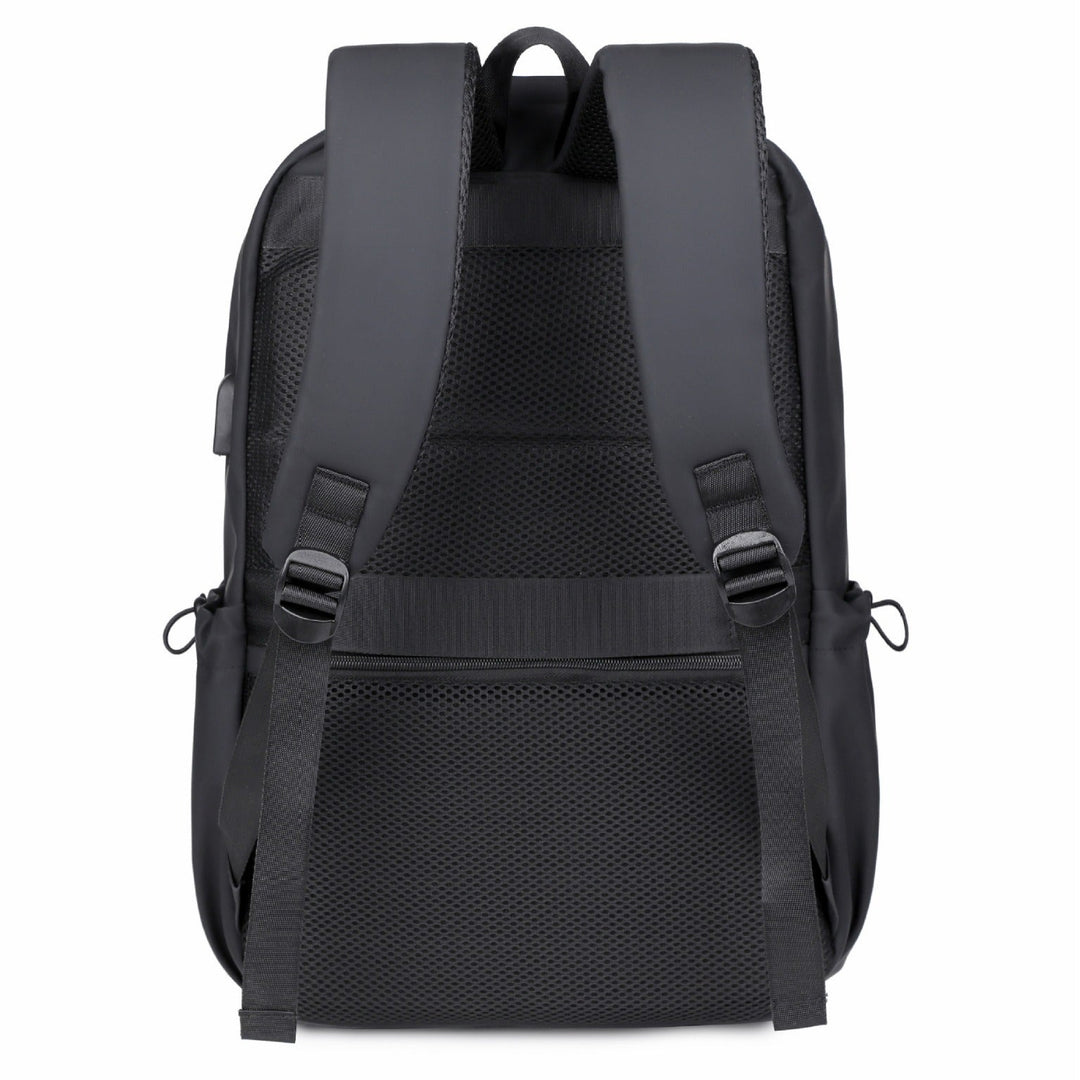 Multi-Functional Travel Laptop Backpack Kalsten