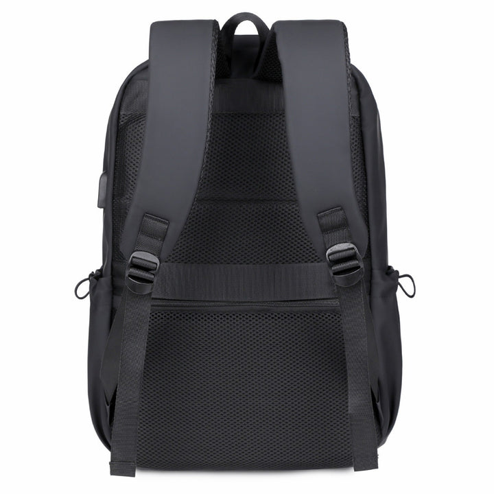 Multi-Functional Travel Laptop Backpack Kalsten