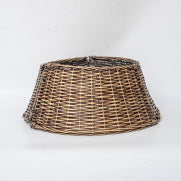 Woven Storage Tray Acalora
