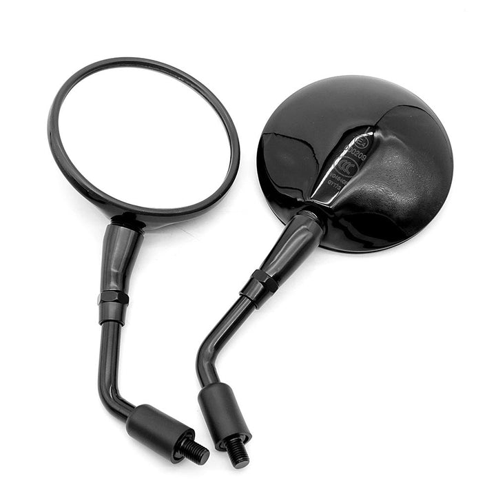 Adjustable Motorcycle Mirror Kalsten