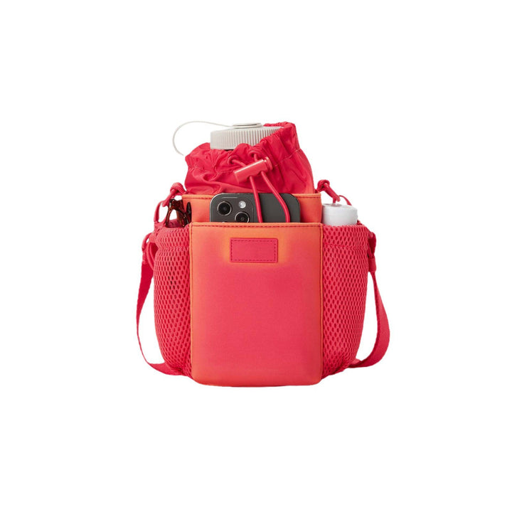 Women Multifunctional Shoulder Bag Kalsten