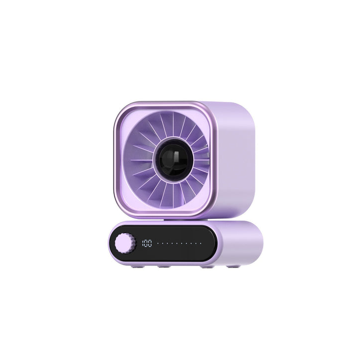 Unisex Portable Mini Projector Kalsten