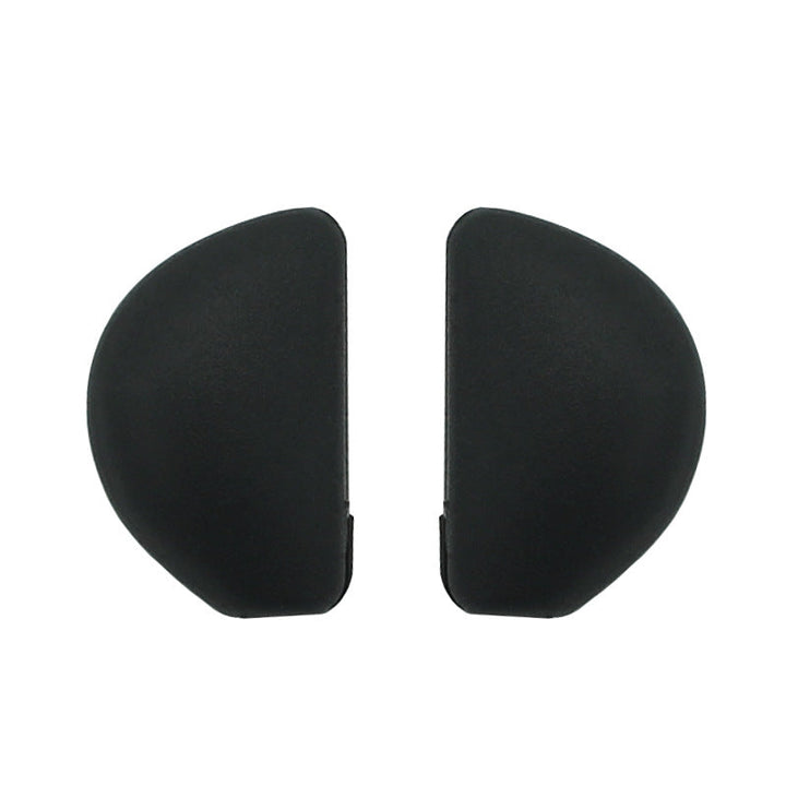 Anti-Slip Eyewear Grip Pads Kalsten