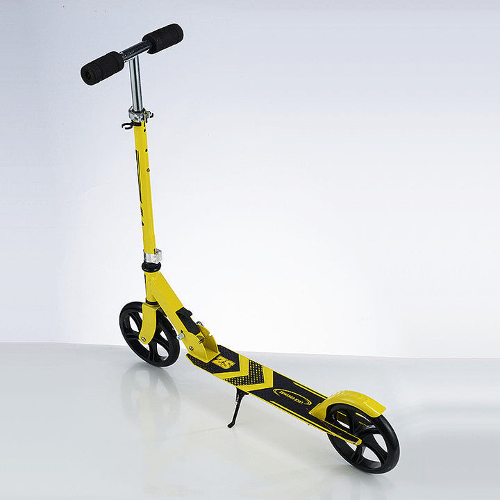 Stunt Kick Scooter Kalsten 1784811615