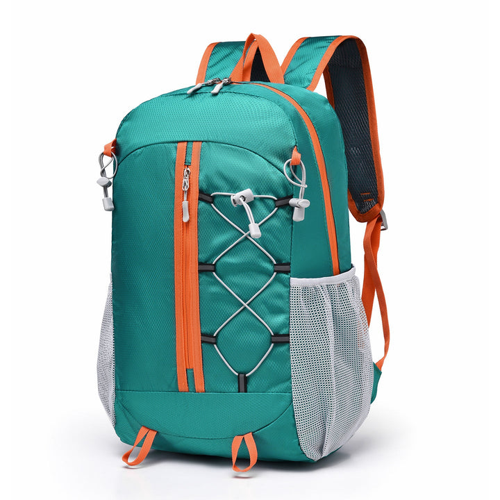 Multi-Functional Sports Backpack Kalsten