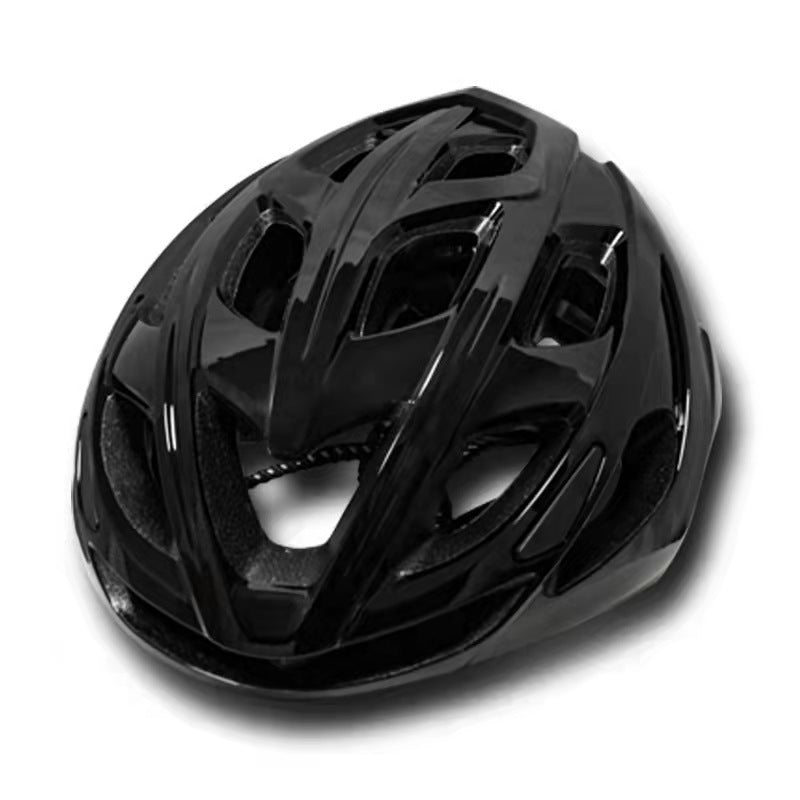 Cycling Helmet Kalsten