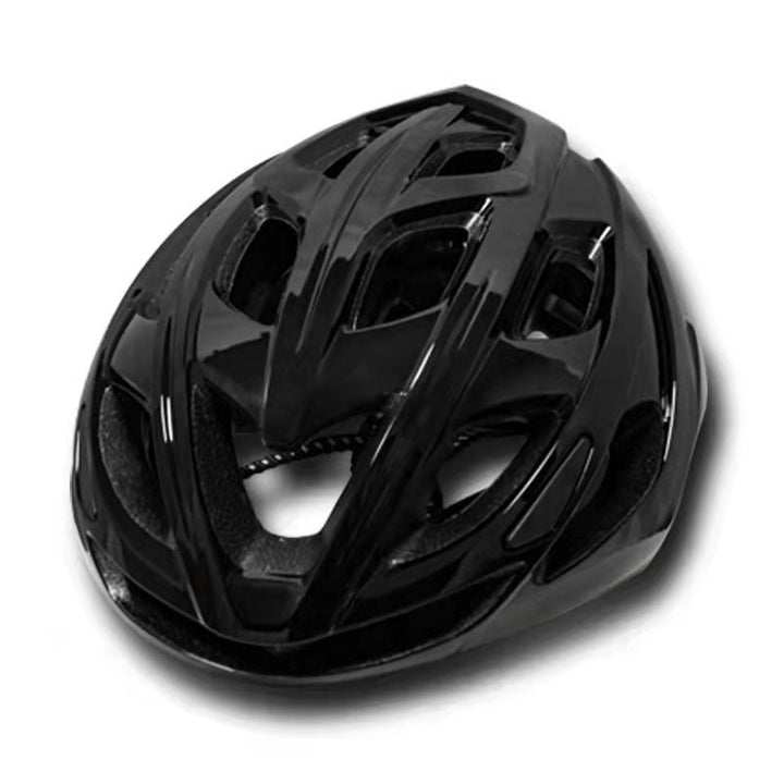 Cycling Helmet Kalsten