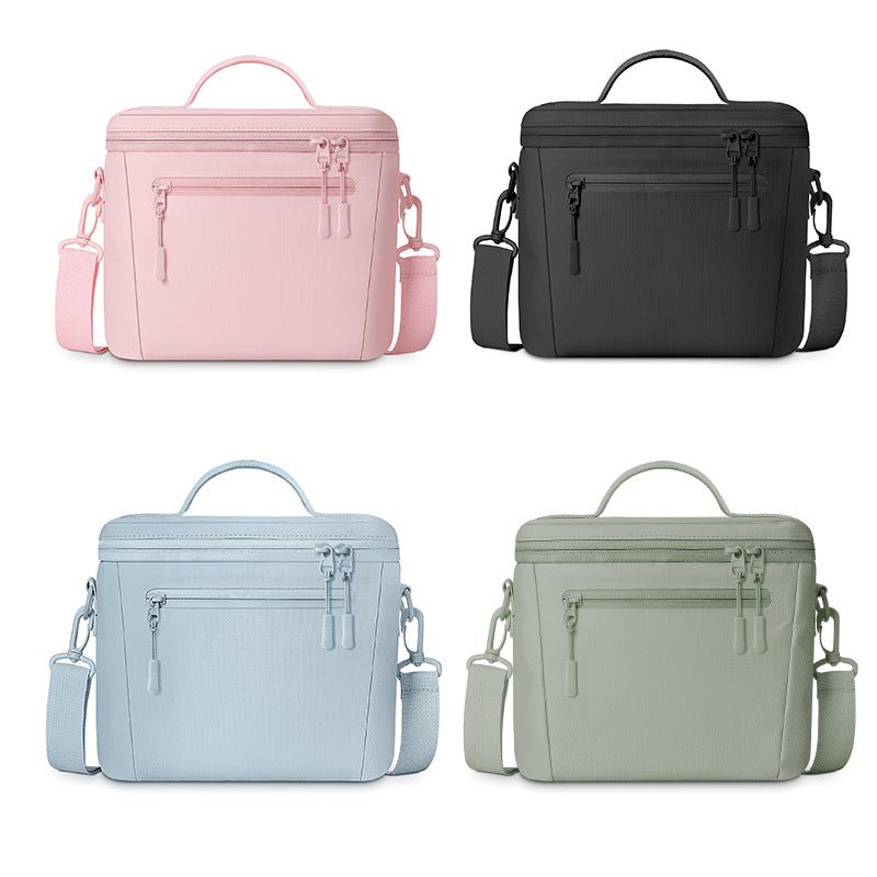 Women Elegant and practical cooler bag Kalsten