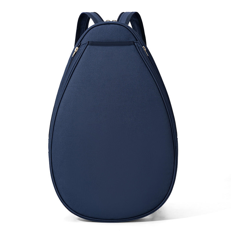Ergonomic Backpack Kalsten