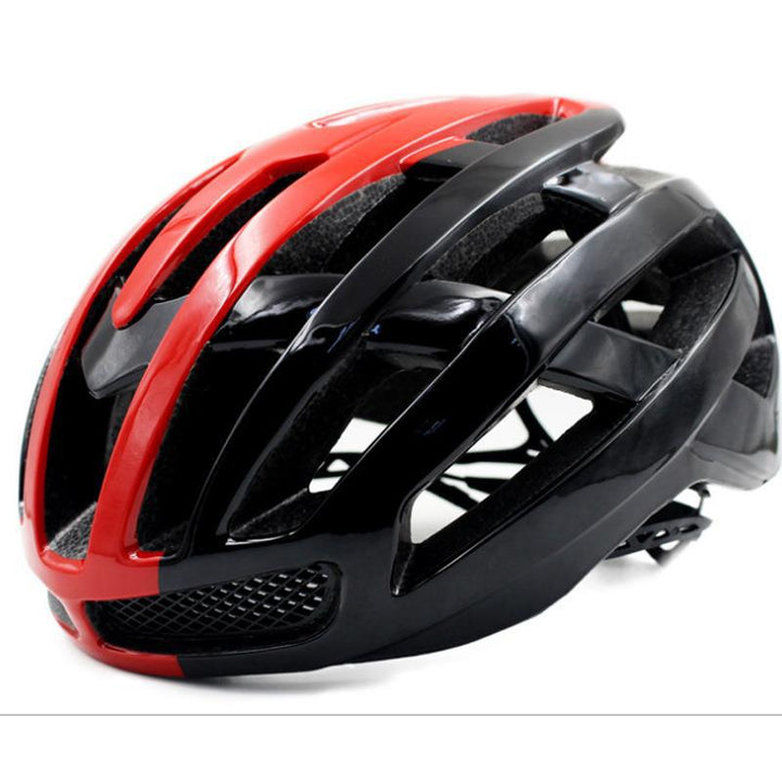 Aerodynamic Cycling Helmet Kalsten