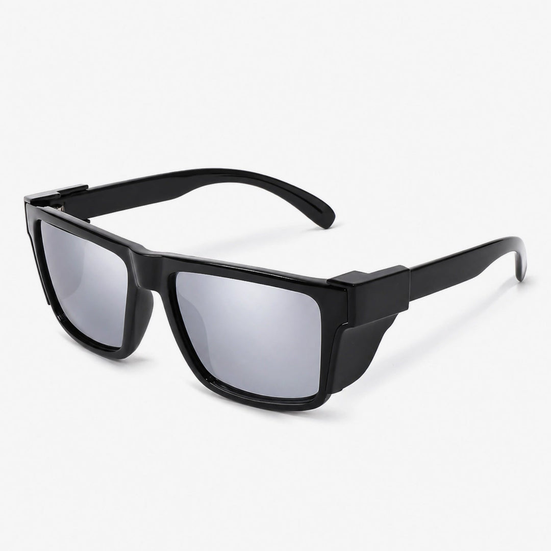 Women's fashionable sunglasses in urban style Kalsten