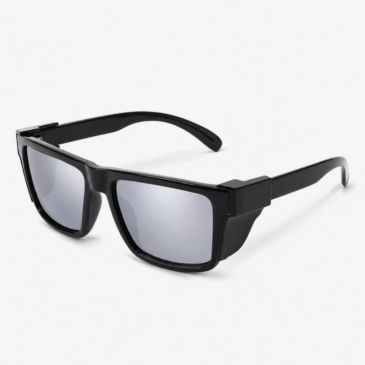 Women's fashionable sunglasses in urban style Kalsten