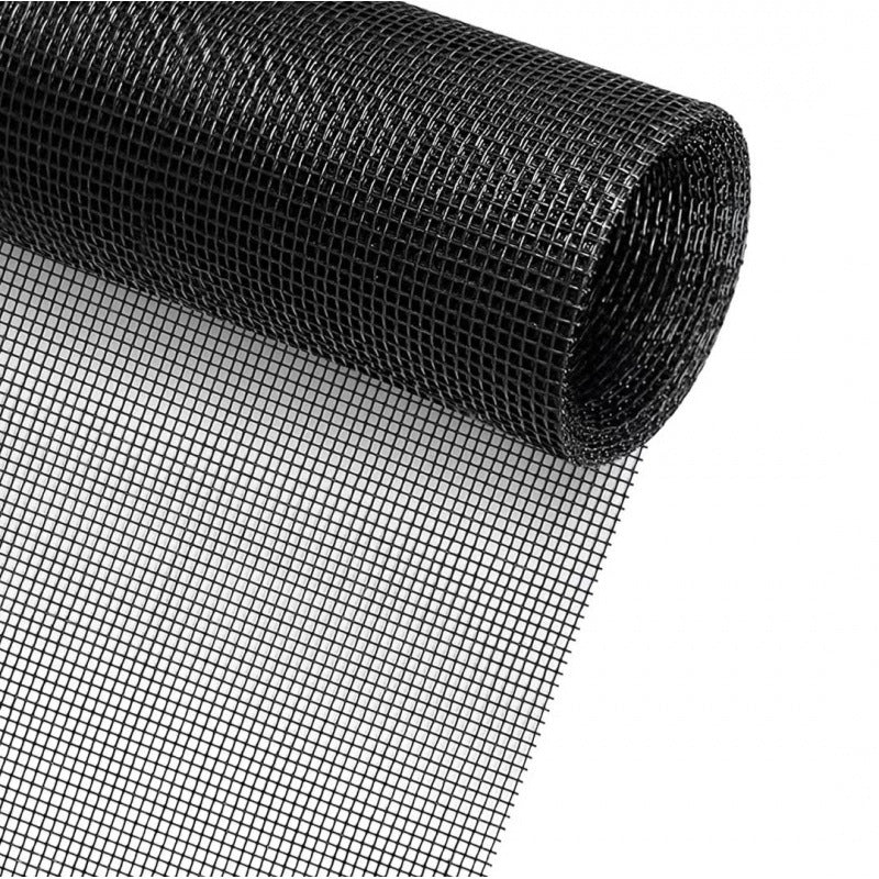 Insect protection net Kalsten