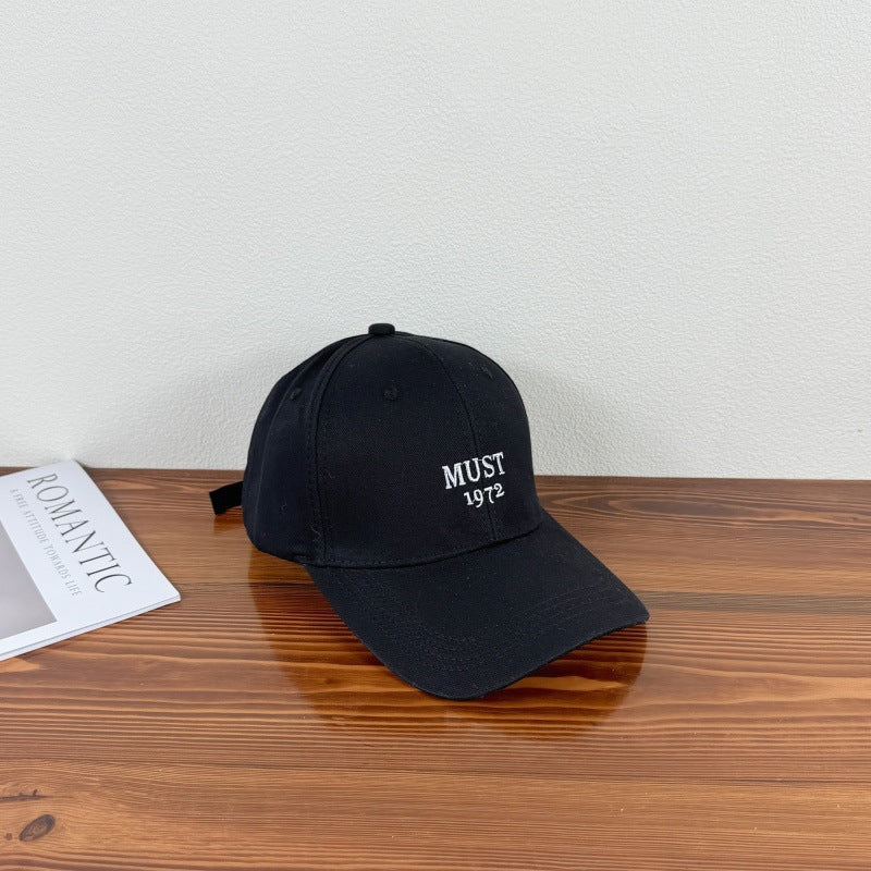 Women's Classic Adjustable Baseball Cap Kalsten