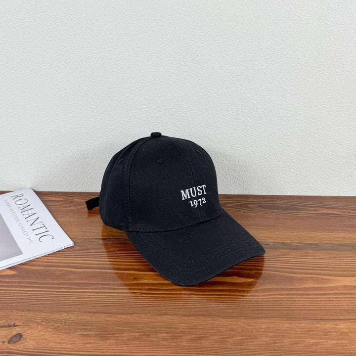 Women's Classic Adjustable Baseball Cap Kalsten