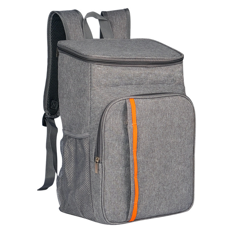Women Cooling Bag Backpack Kalsten