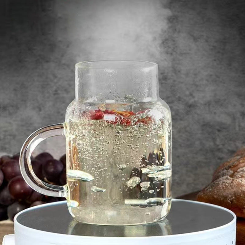 Ladies Design Drinking Cup with Double-Walled Insulation Kalsten