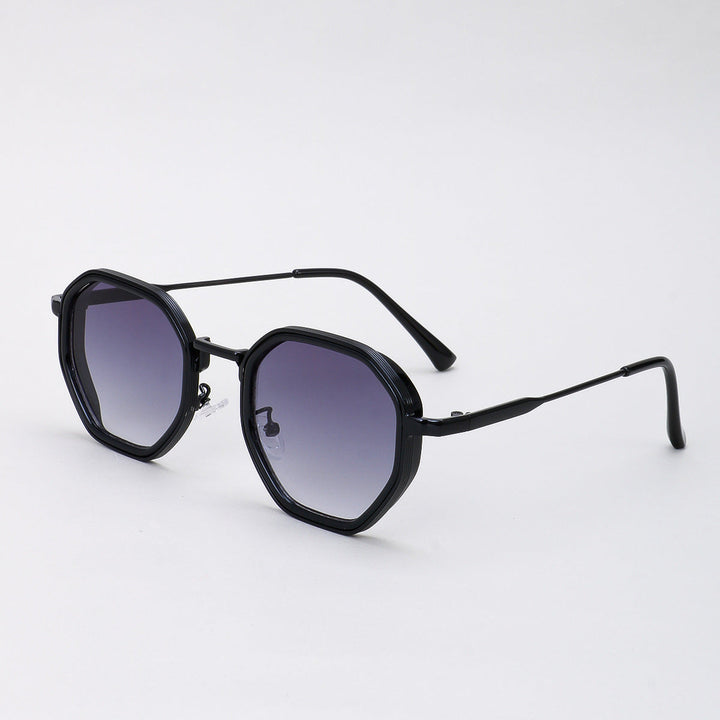 Women's stylish sunglasses Kalsten