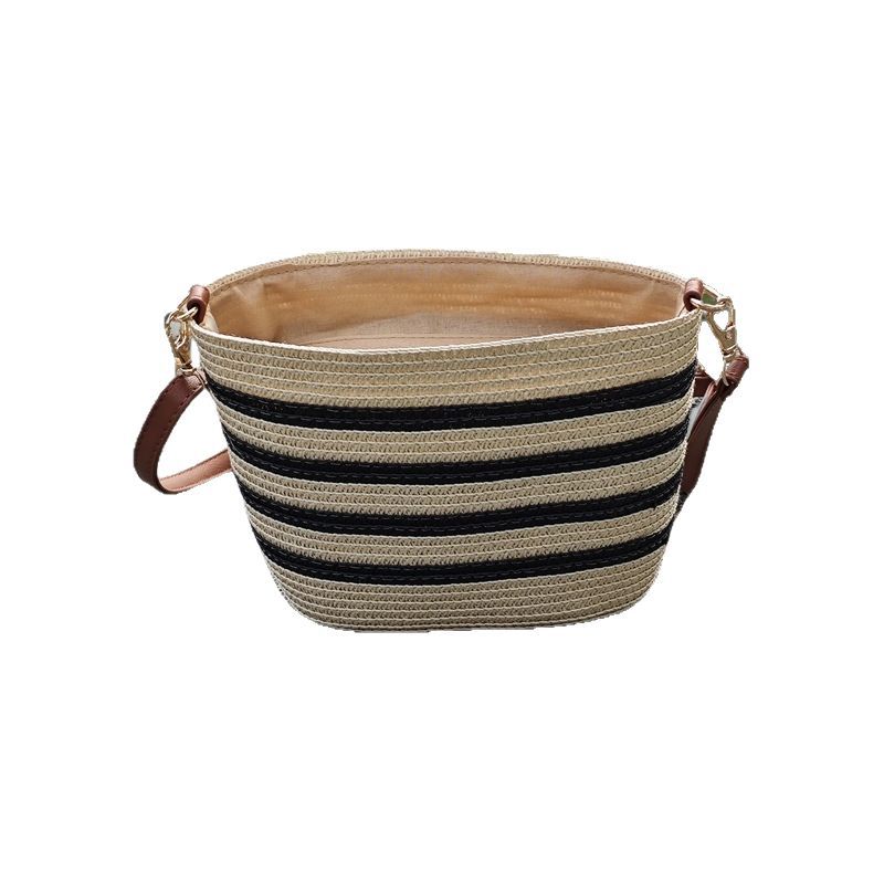 Beach bag Kalsten
