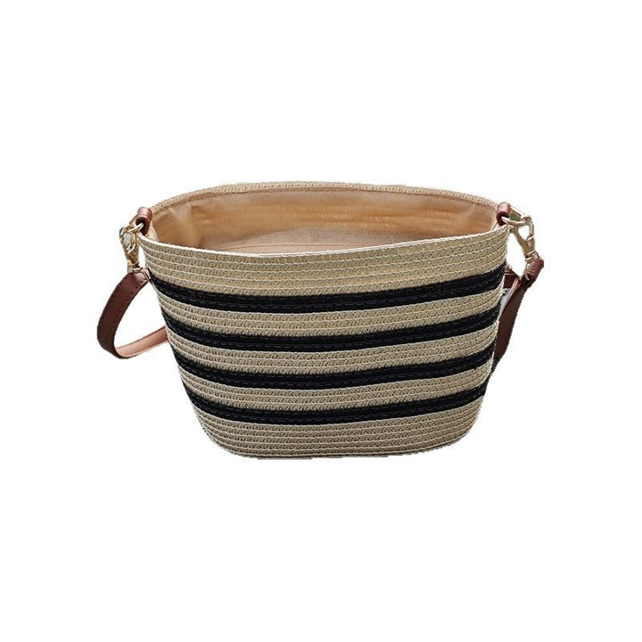 Beach bag Kalsten