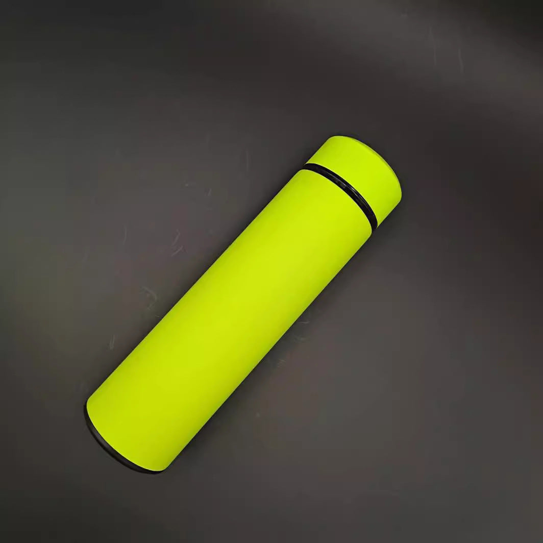 Kalsten water bottle