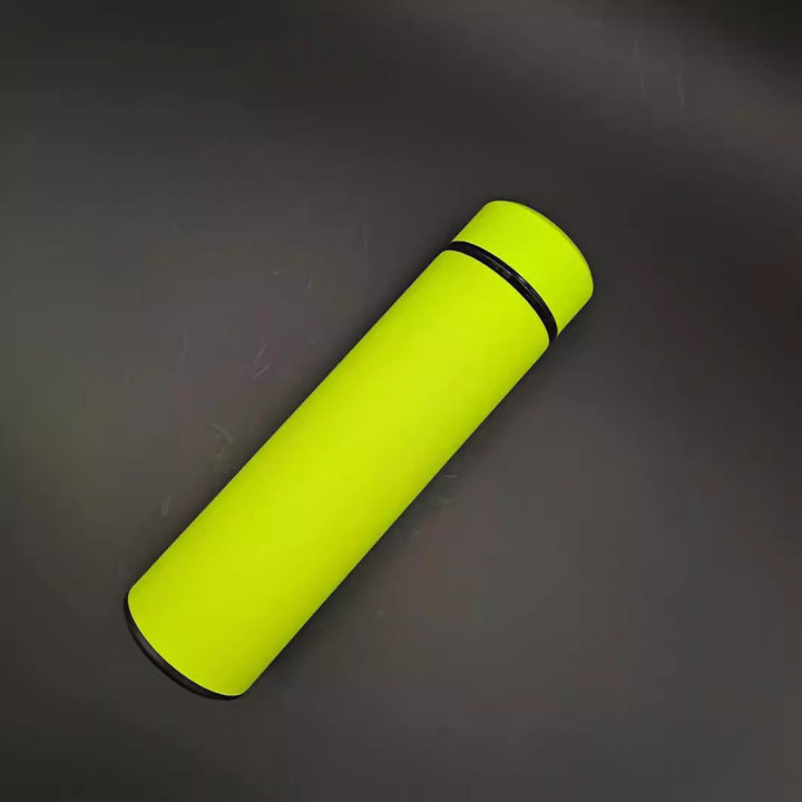 Kalsten water bottle