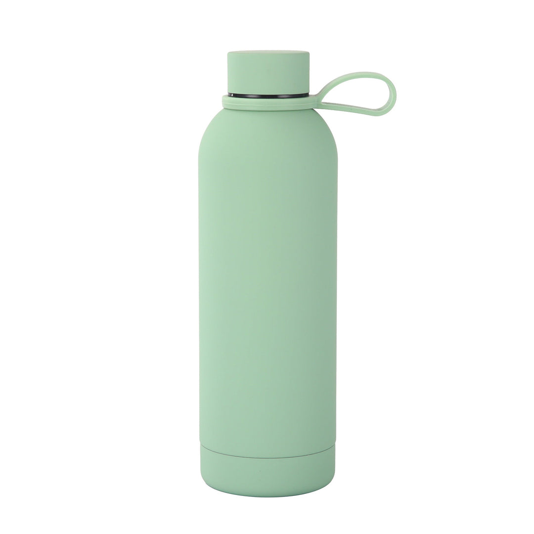 Women's insulated drinking bottle Kalsten