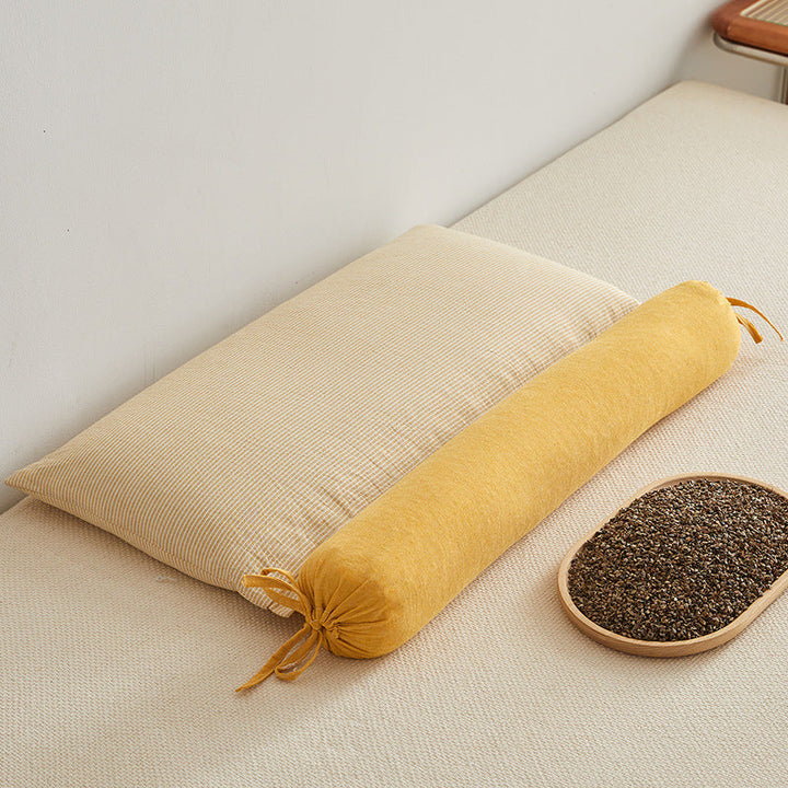 Cushion Set Kalsten