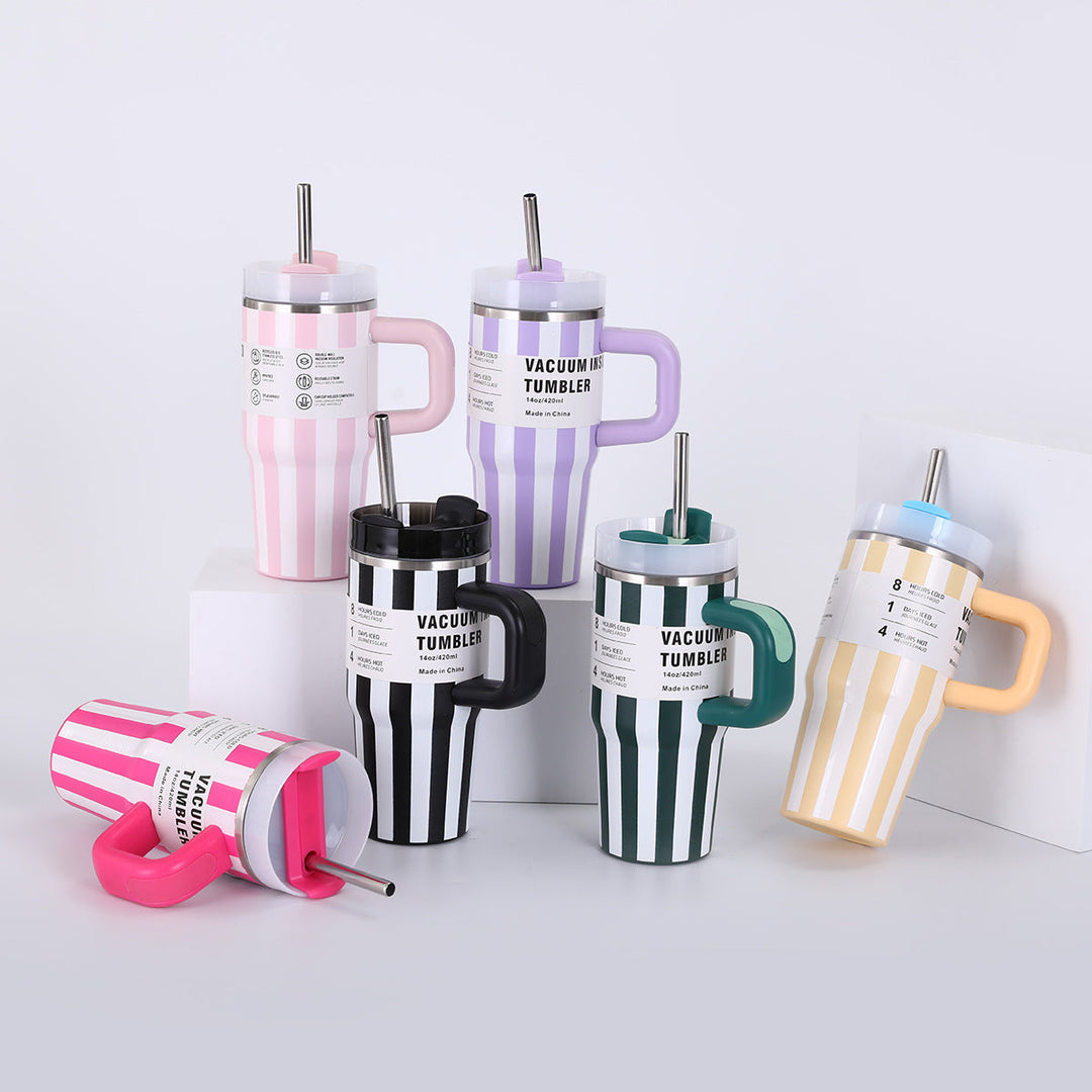 Ladies Insulated Cup Kalsten