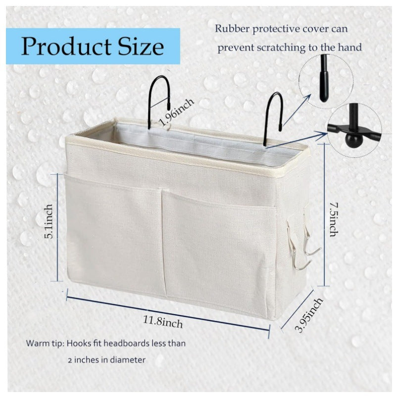 Storage box Kalsten