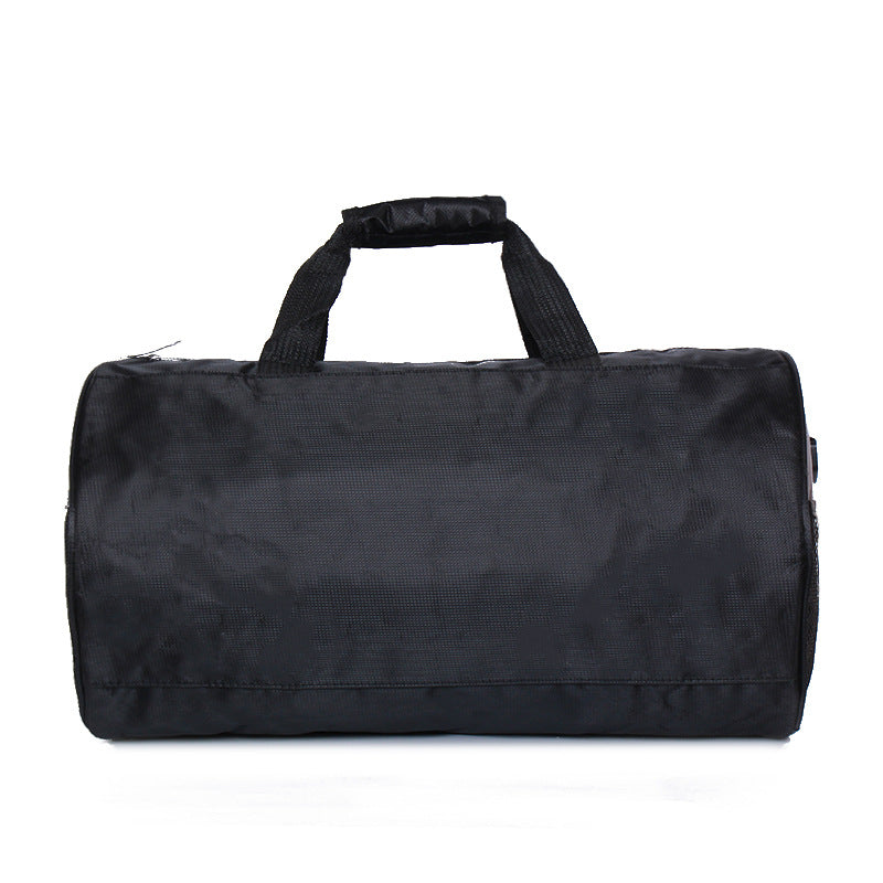 Sports bag Kalsten