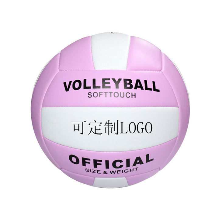 Women's Training Ball Kalsten